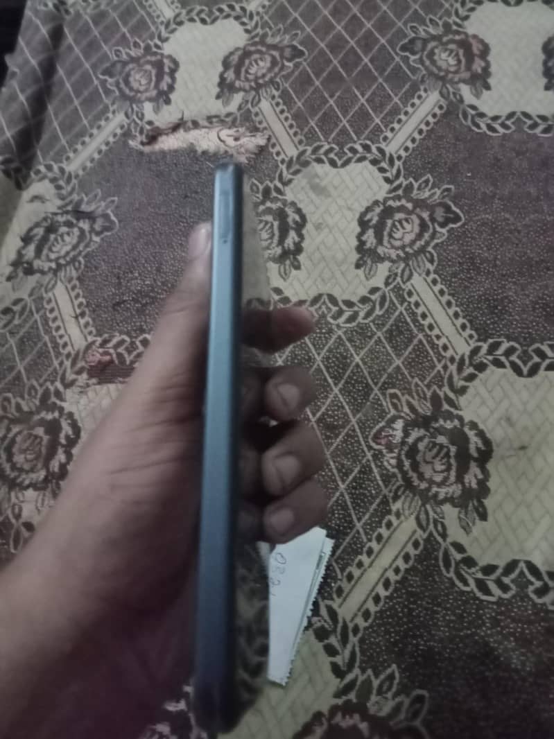 OPPO A6 3