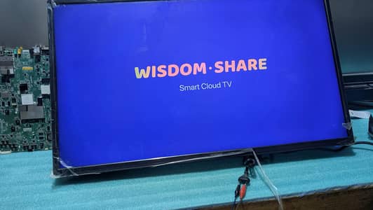 LEDtv