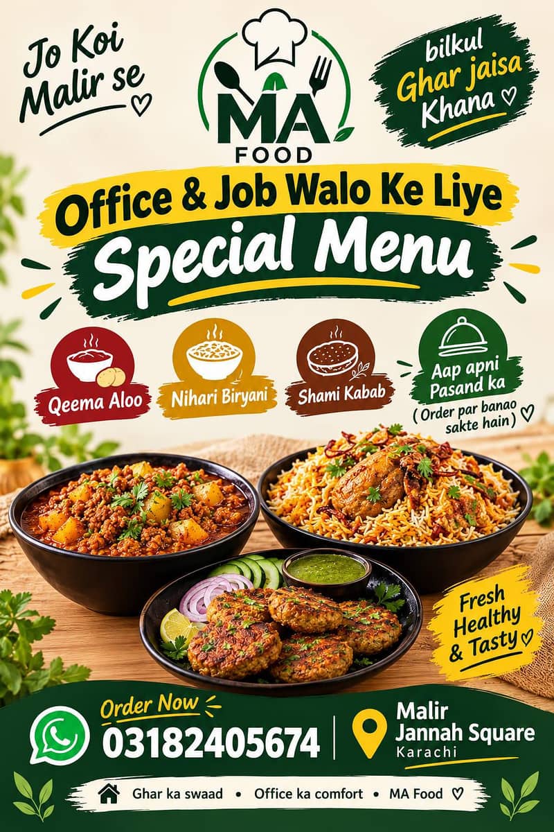 Qeema samosa Tikka samosa vegetable and lunch box service - Farm ...