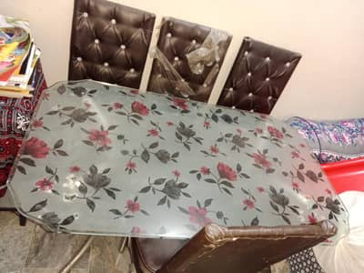 coffe table