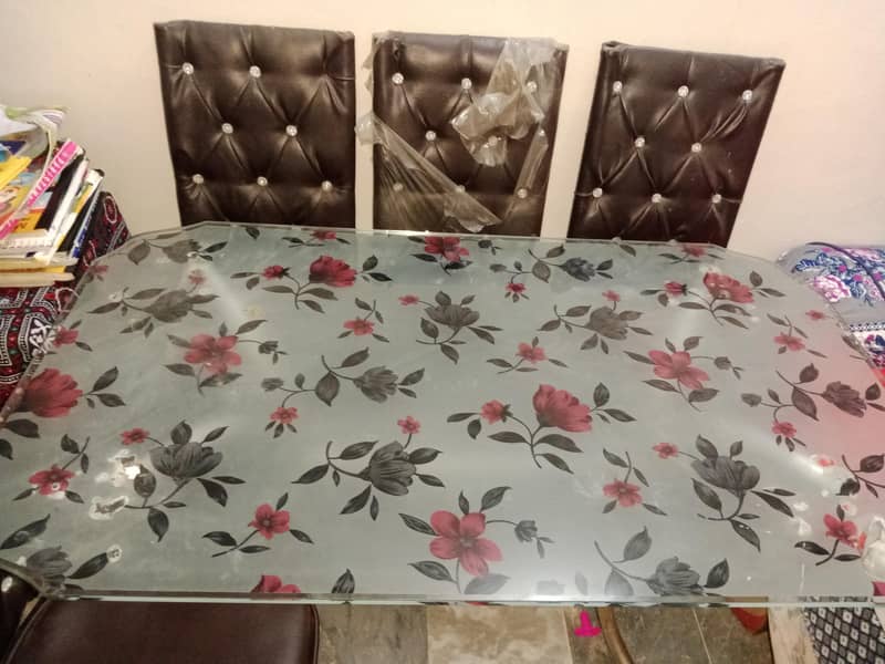 coffe table 1