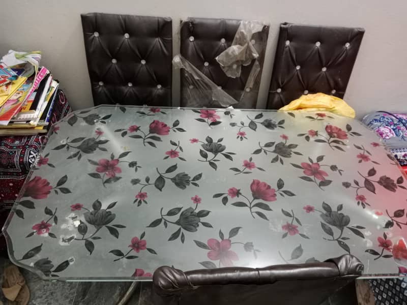 coffe table 3