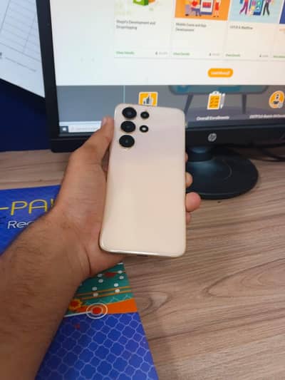 ITEL SUPER 26 ULTRA URGENT SALE