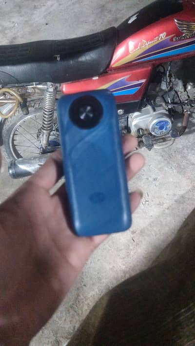 Itel Other Model