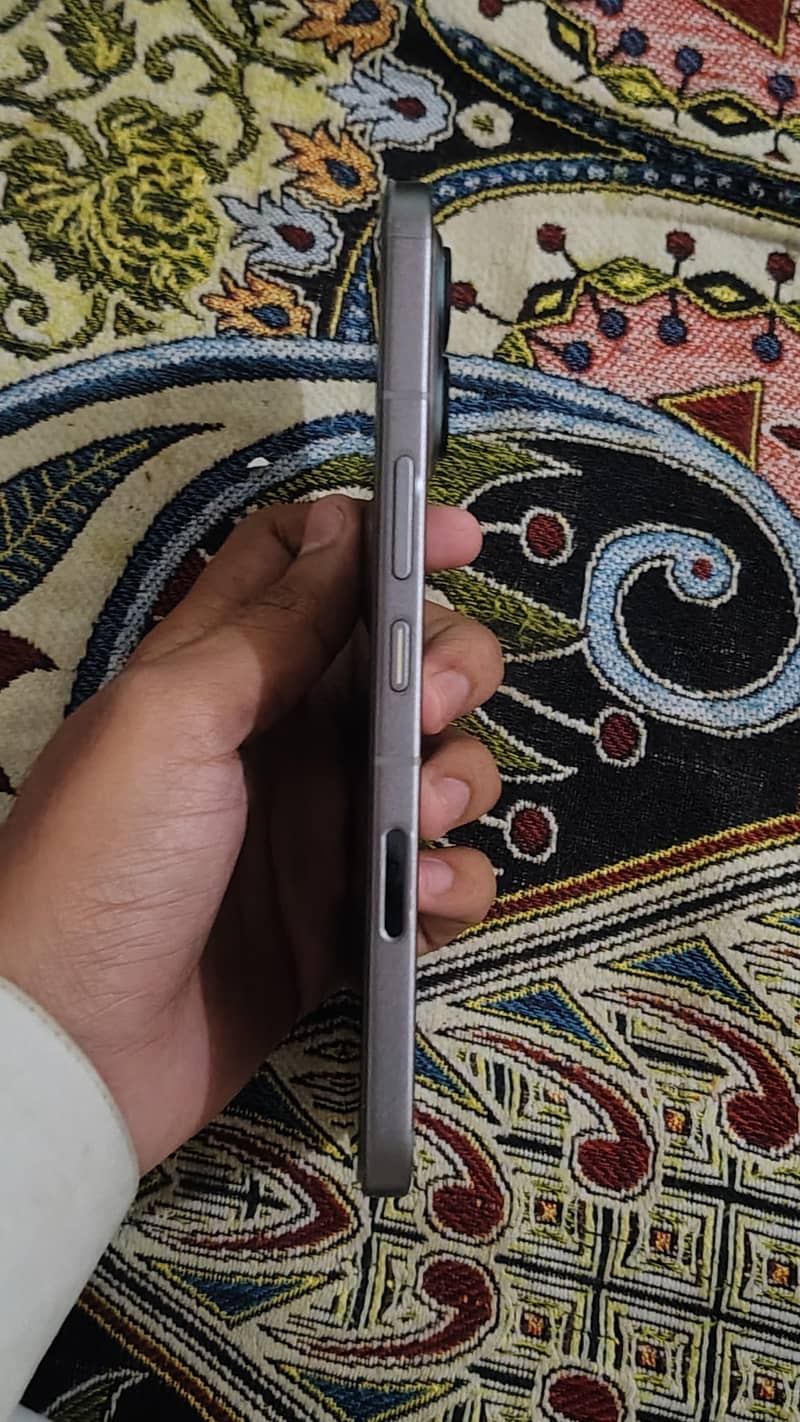 Infinix Note 60 Pro 2
