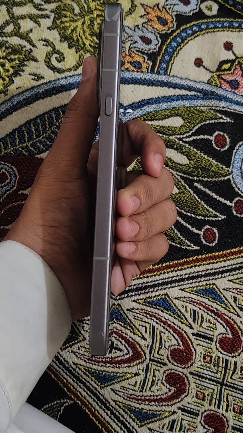 Infinix Note 60 Pro 4