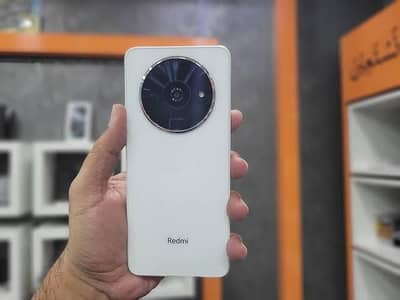 Xiaomi Redmi A3x. . . 4/64 open repair ki Gurente whataap 03020001234
