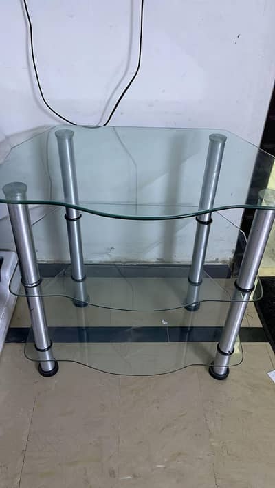 TV Trolley for Sale