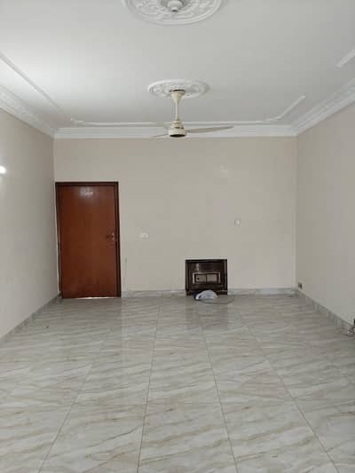 Ideal Location 10 Marla House For Sale In Model Town Extension Lahore
