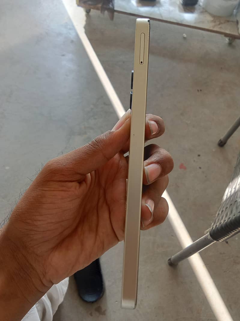 Samsung Mobile A06 - Mobile Phones - 1120920620