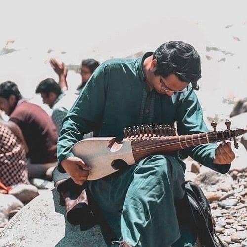 rabab 1