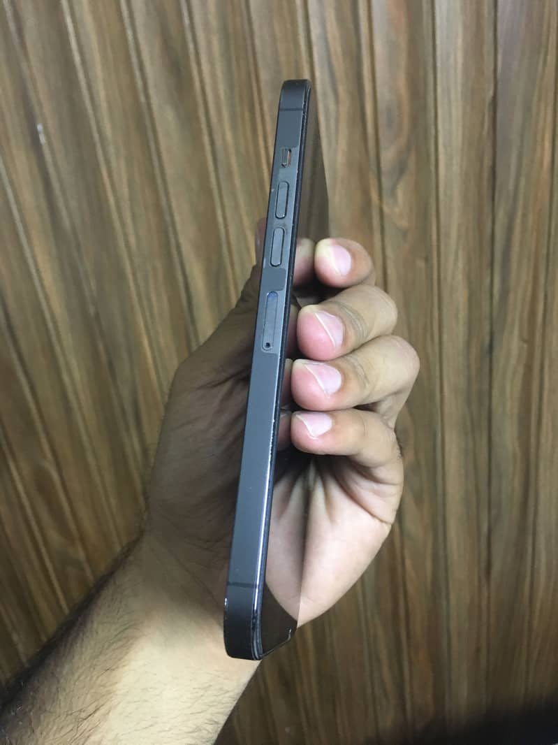 Apple iPhone 13 Pro Max 2