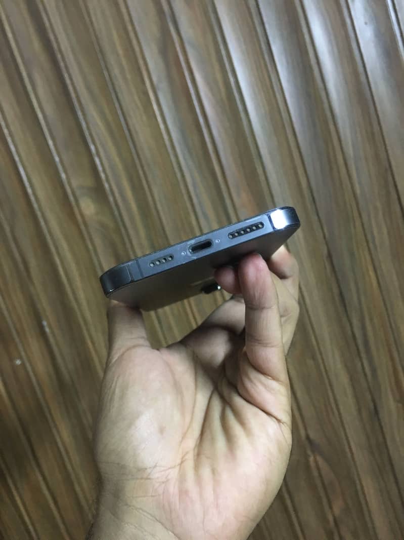 Apple iPhone 13 Pro Max 6