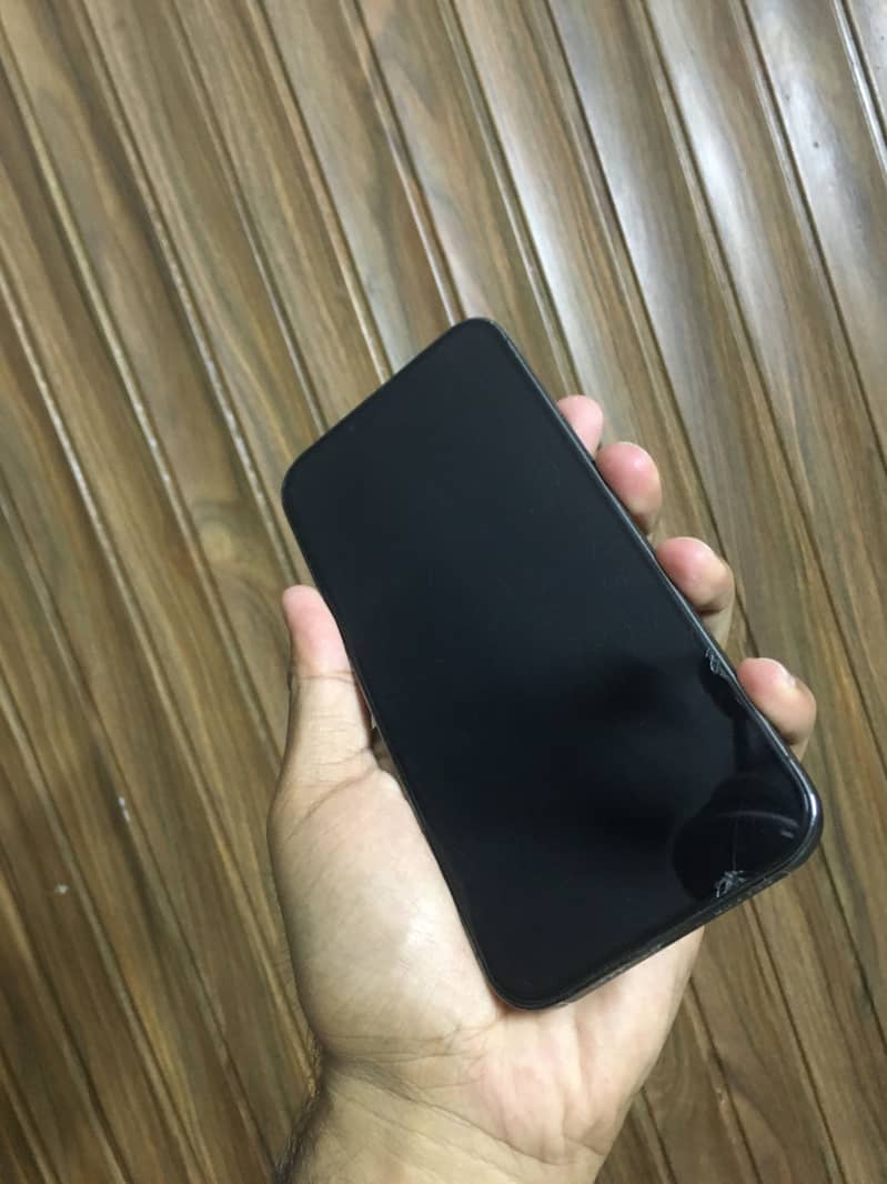 Apple iPhone 13 Pro Max 7