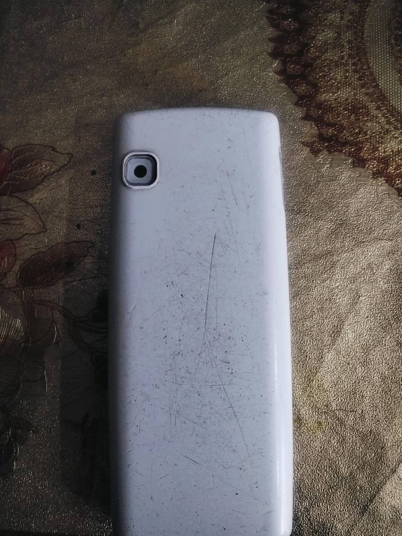 AG Mobile Model Sting 1