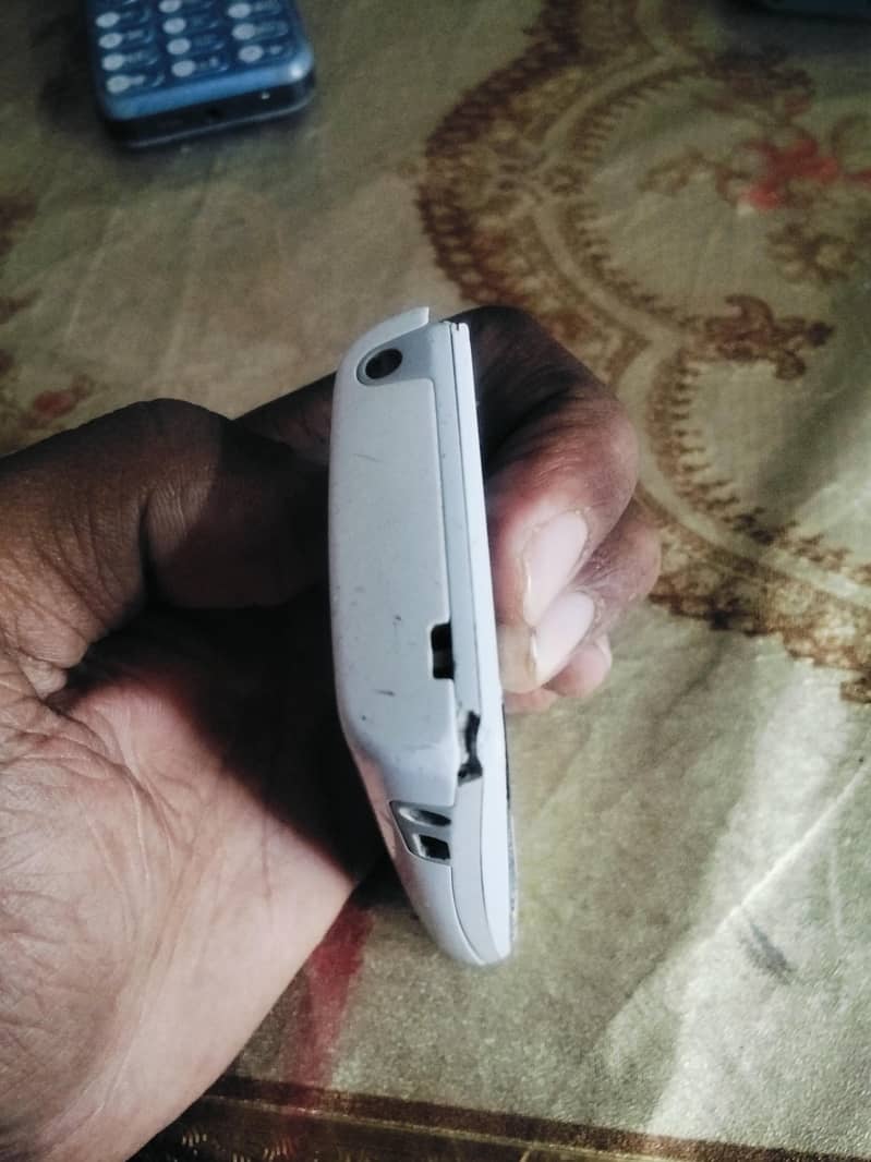 AG Mobile Model Sting 2