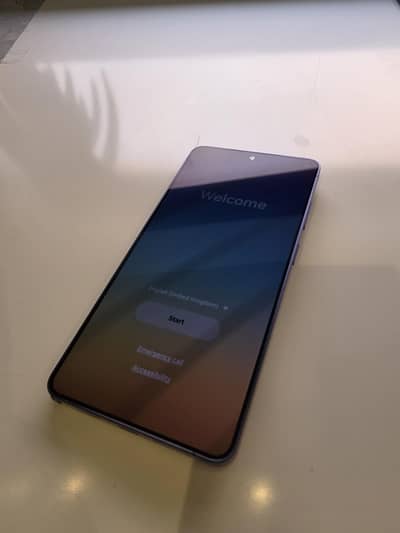 Samsung Mobile S26 Ultra