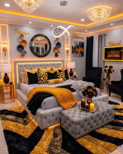 Furnished Rooms Apartments Short Stay Daily Basis Guest House rooms Hotel Rooms