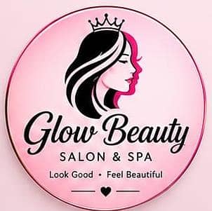 Professional Logo Design For Shop - 500 Rs Only - Layyah