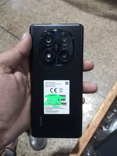 Xiaomi Other Model