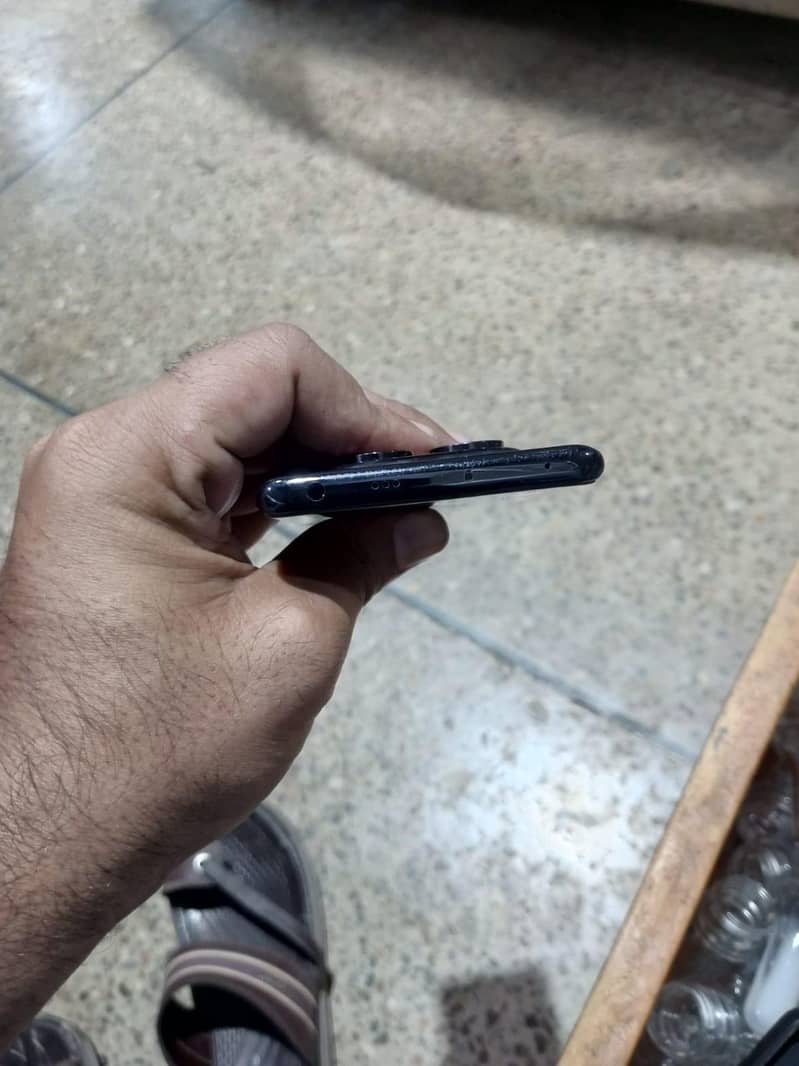 Xiaomi Other Model 1