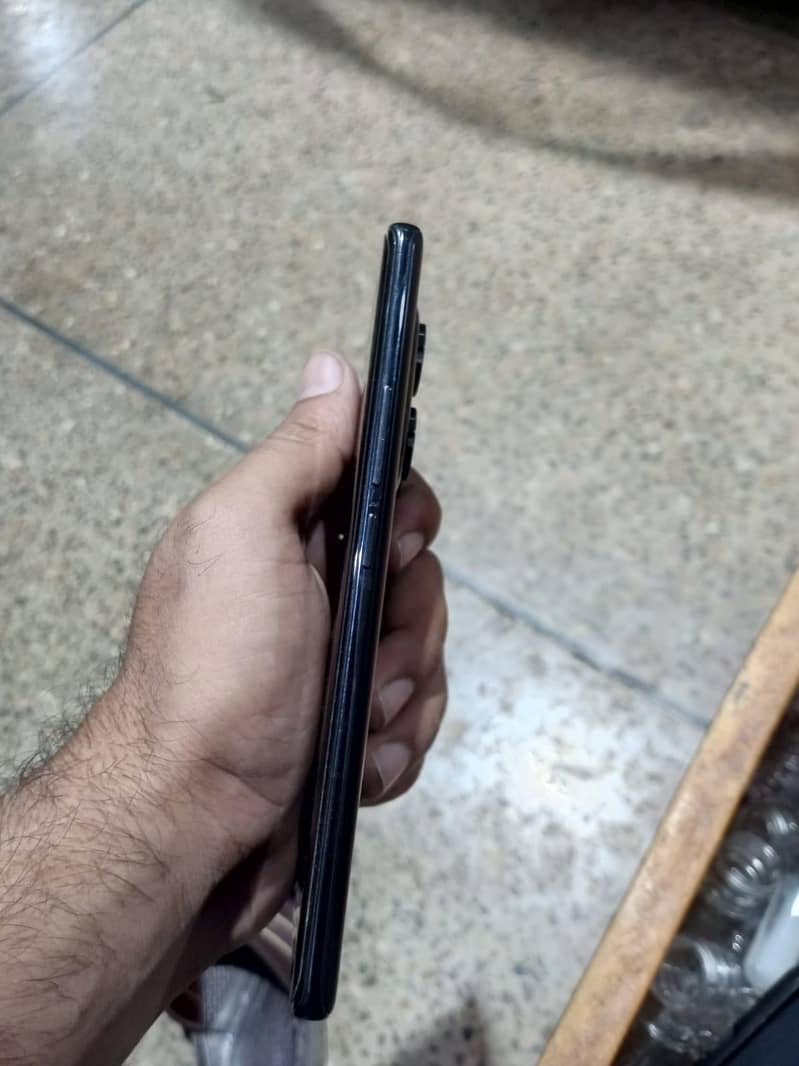 Xiaomi Other Model 2
