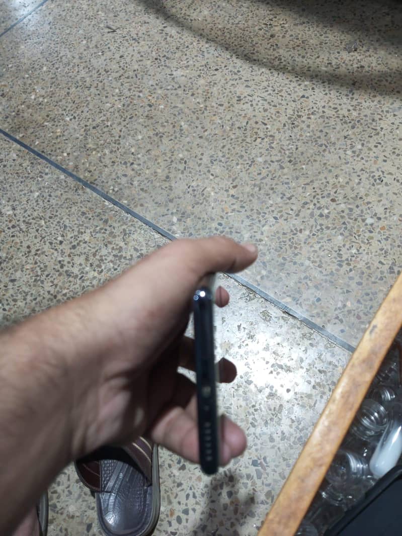Xiaomi Other Model 3