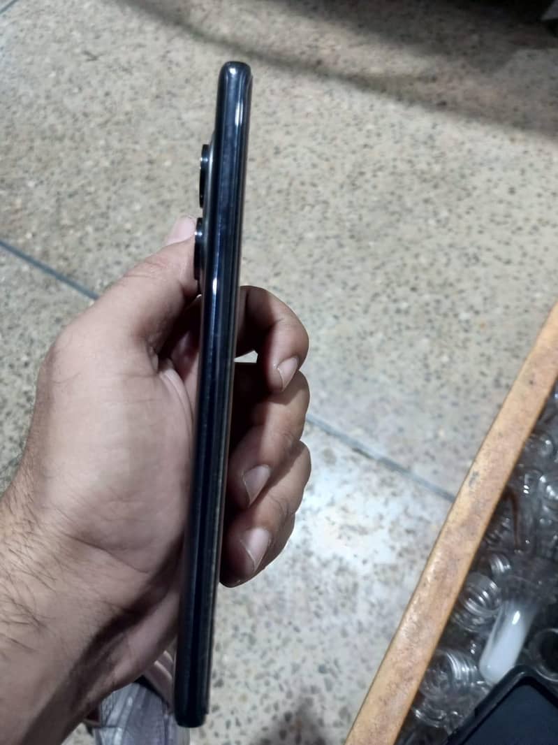Xiaomi Other Model 5