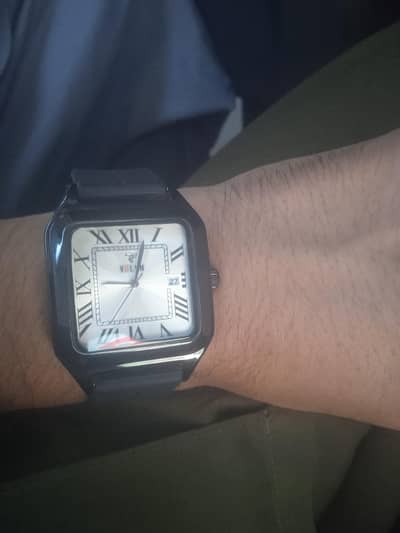 new123