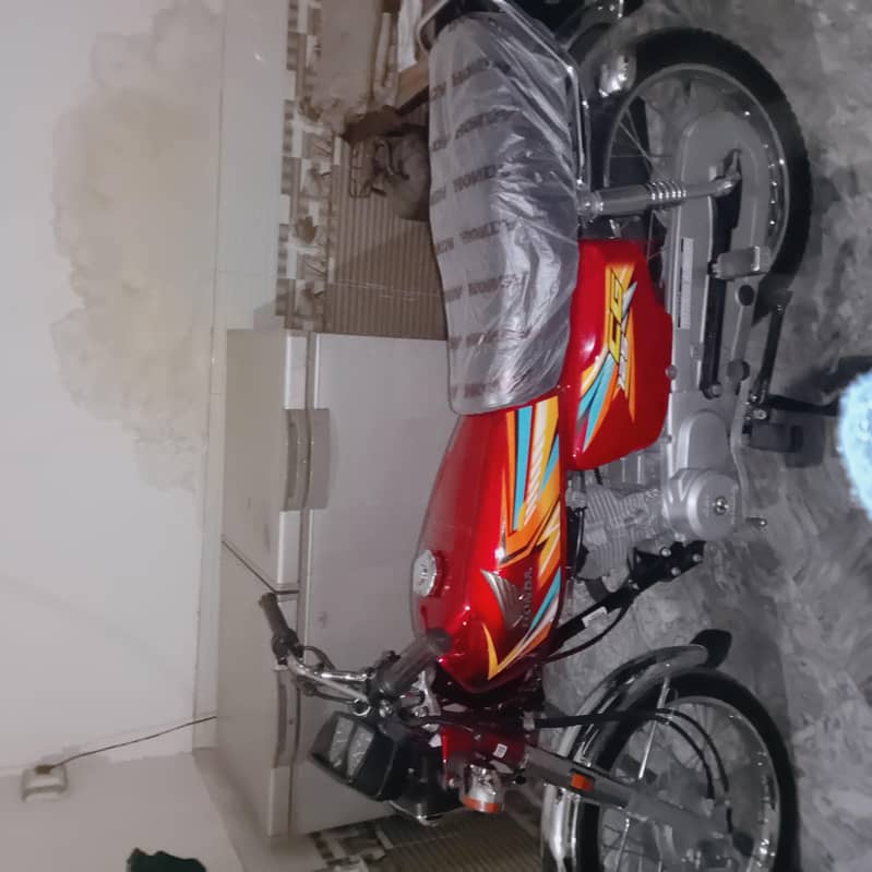 Honda 2026model 2
