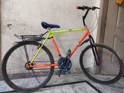 Cycle | boys cycles