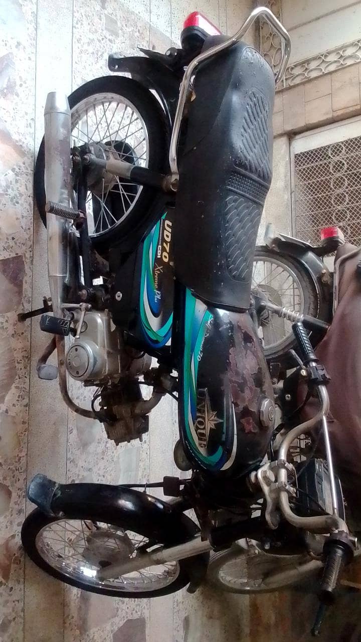 unique 2018 5
