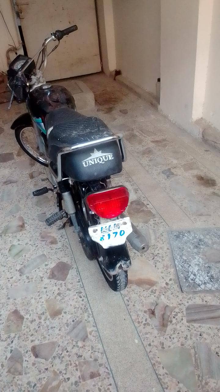 unique 2018 6