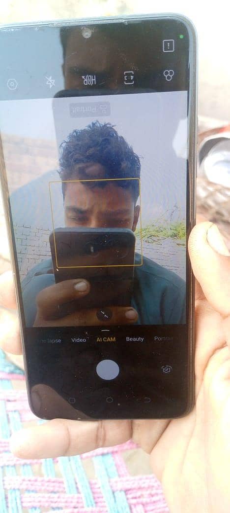03709473987 0