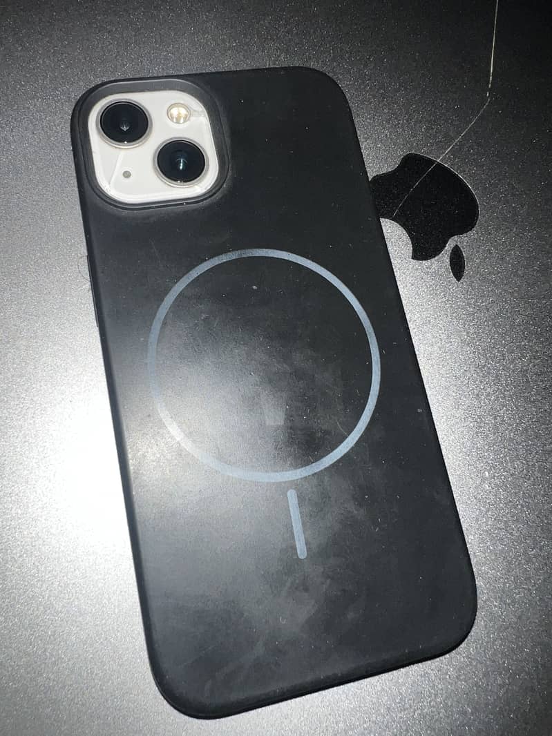 Apple iPhone 13 7