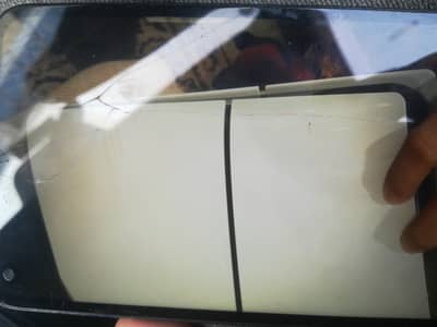 Ps5 slim in excellent condition disc edition