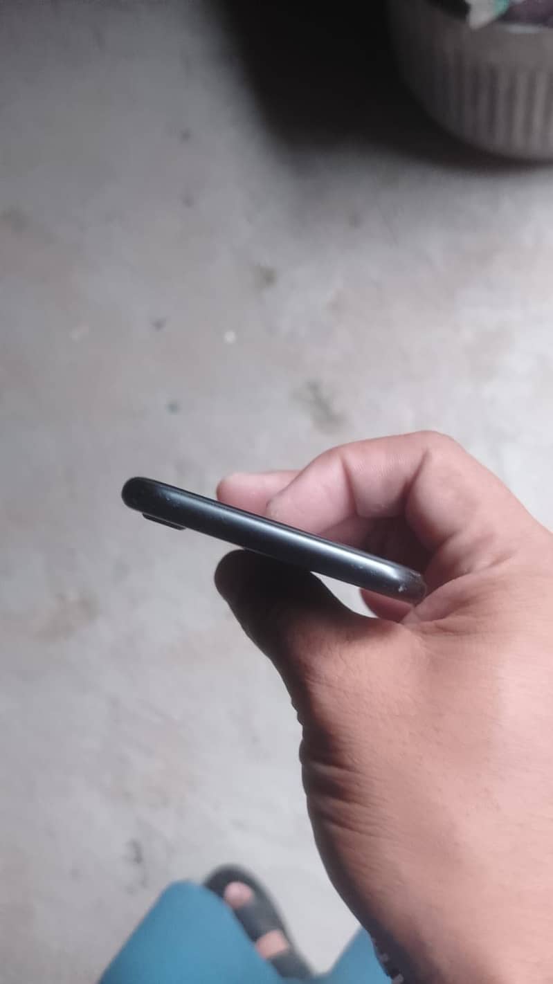 Apple iPhone SE 4