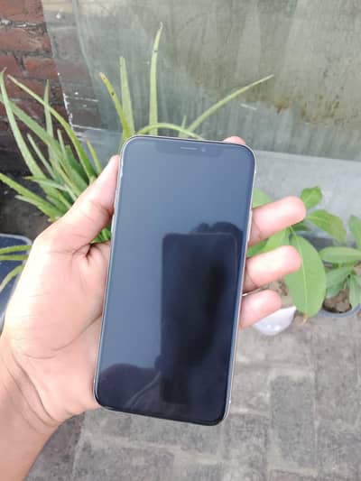 iphone x 256gb for sale gujranwala