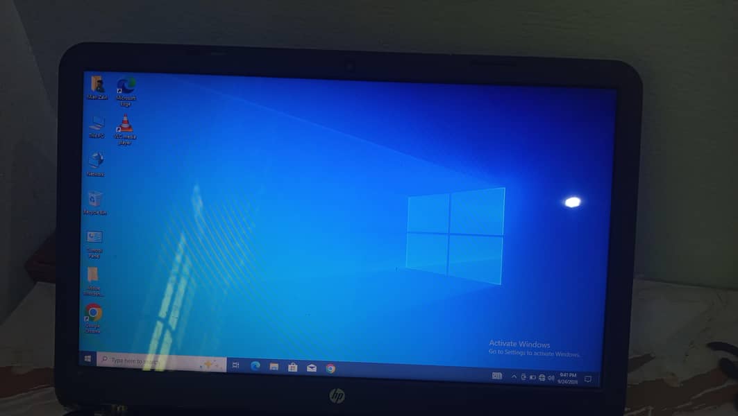 laptop 0