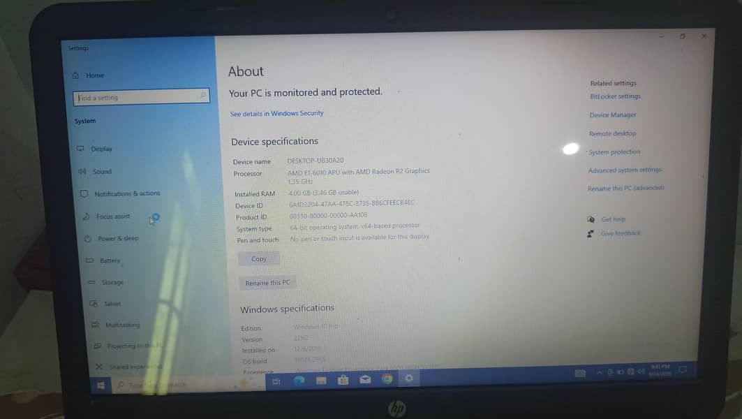 laptop 1