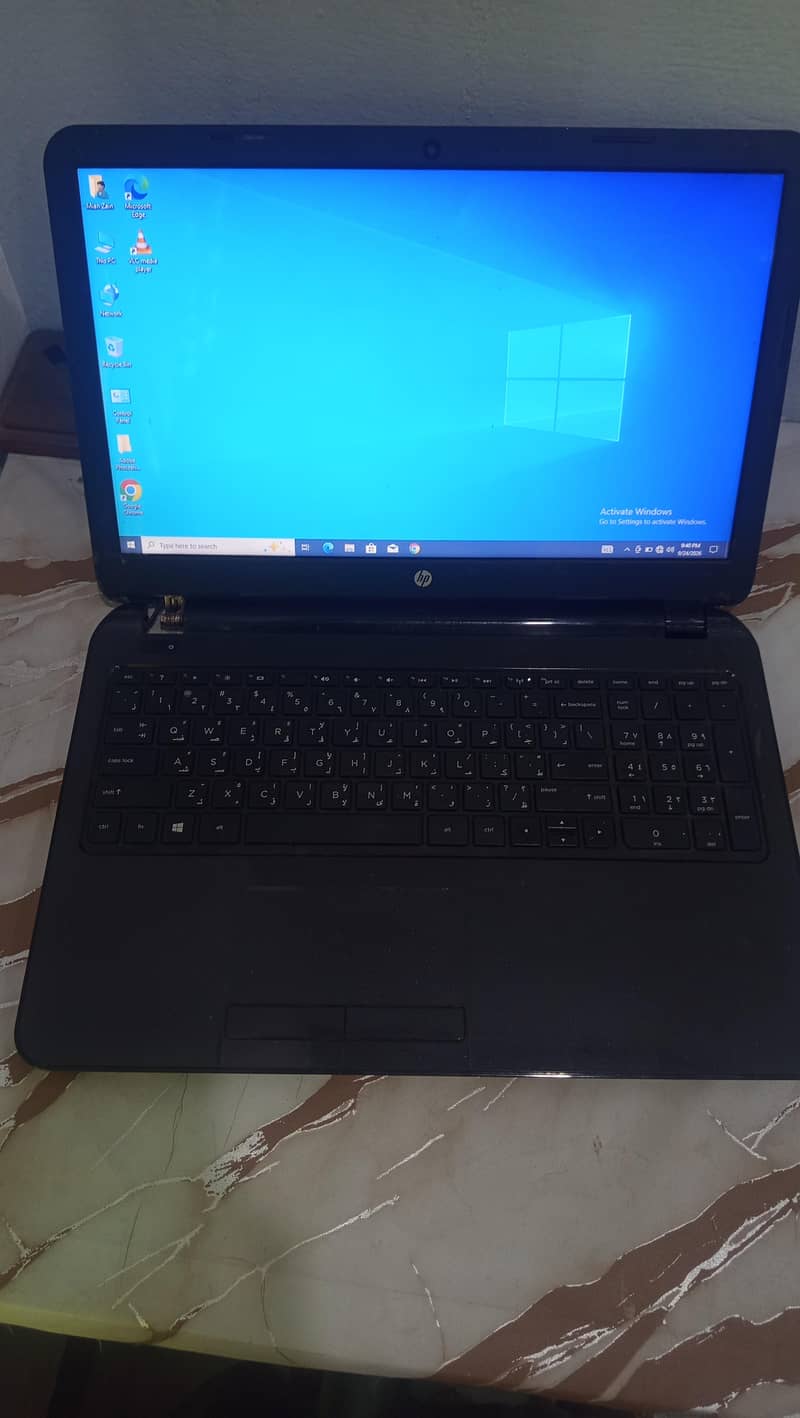 laptop 2