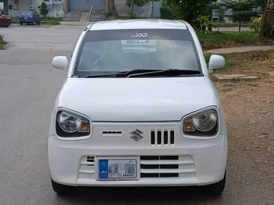 I need job of driver or personal assistant