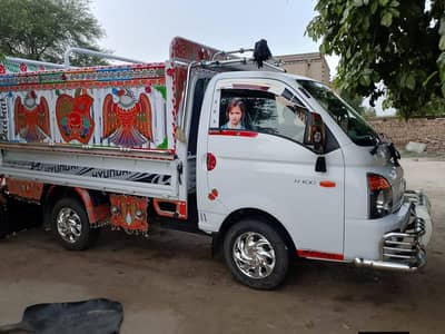 Porter Ac For Sale Model 26 Bank lease