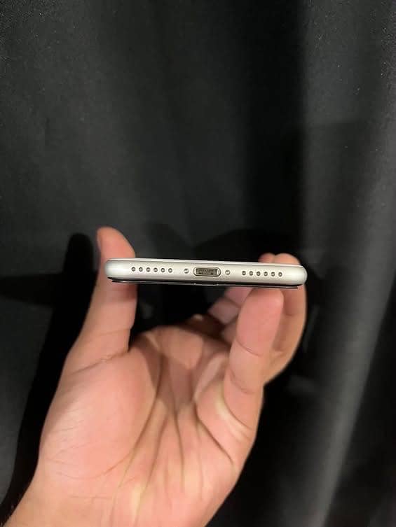Apple iPhone SE 2