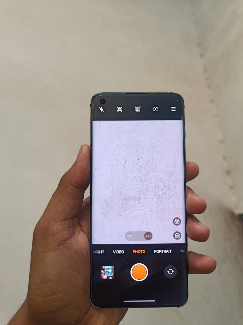 One Plus 10 Pro 2