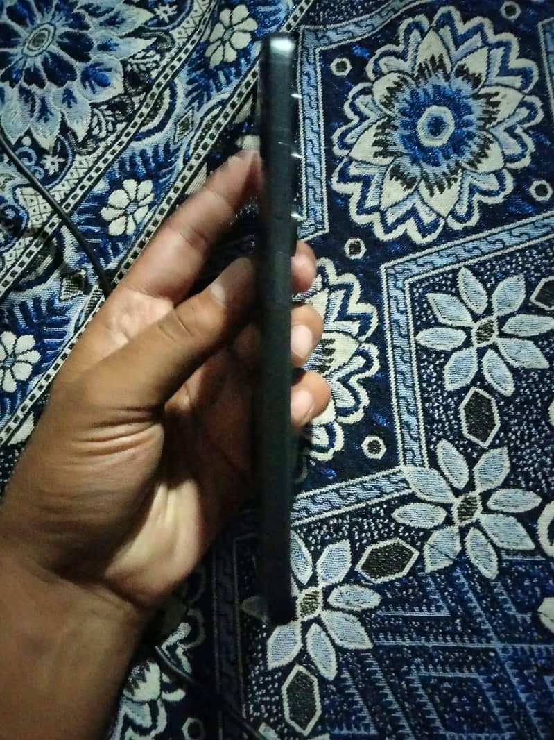 Itel P70 1