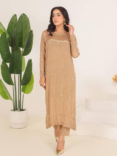 weeding dress | party wear dress | formal dress | for sale