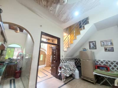 2.5 Merla Vip House For Sale In Tajpura