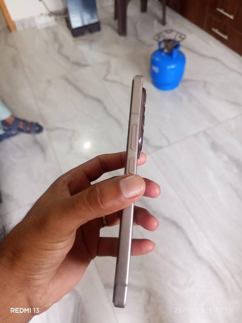 Infinix Note 50 1