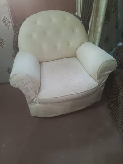 3 Seater Sofa for Sale